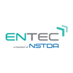 ศูนย์เทคโนโลยีพลังงานแห่งชาติ (ENTEC)