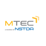 ศูนย์เทคโนโลยีโลหะและวัสดุแห่งชาติ (MTEC)