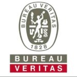 Bureau Veritas (Thailand) company